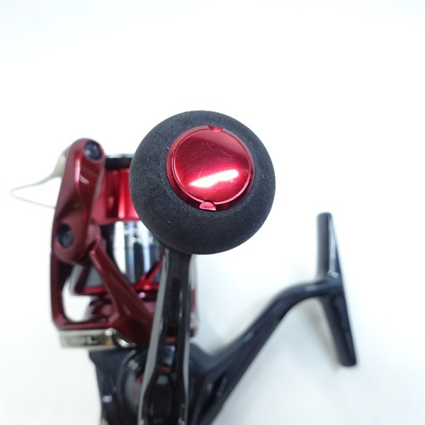 ２５セフィアＸＲＣ３０００ＳＤＨ